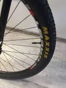 CANNONDALE Trail Mountain Bike 29" front suspension new / not used For Sale
