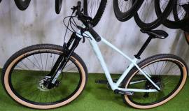 SCOTT SCALE CONTESSA 940 SRAM NX 1x12 RS AIR Mountain Bike 29" front suspension used For Sale
