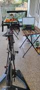 Tacx Neo 2 Smart Smart Bike Trainers Yes Yes used For Sale