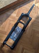  RockShox Zeb Select 170mm 29