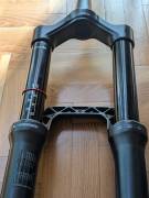  RockShox Zeb Select 170mm 29