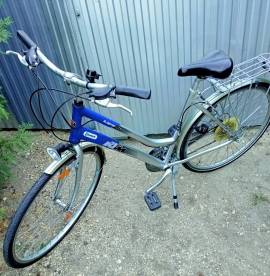 KTM KTM Life Joy 28