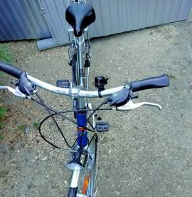 KTM KTM Life Joy 28