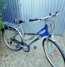 KTM KTM Life Joy 28
