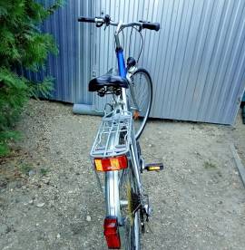 KTM KTM Life Joy 28