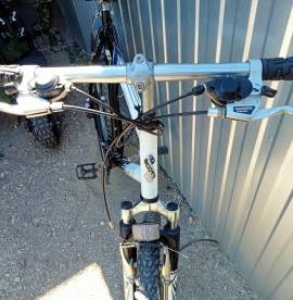 SCOTT Scott Montana 26