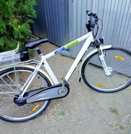 LEIER Leier 28