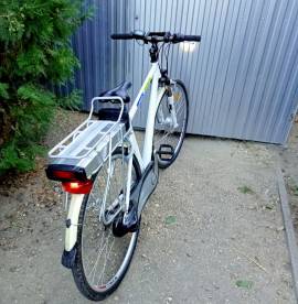 LEIER Leier 28