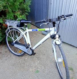 LEIER Leier 28
