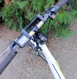 LEIER Leier 28