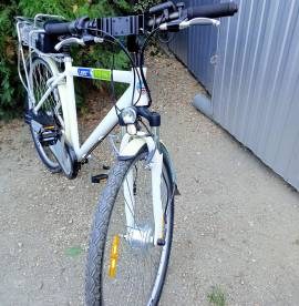 LEIER Leier 28