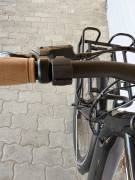 GIANT Voya E+ 2 Electric City / Cruiser / Urban Giant SyncDrive used For Sale