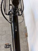 GIANT Voya E+ 2 Electric City / Cruiser / Urban Giant SyncDrive used For Sale