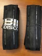 Szeged, Zágráb u. 55. Schwalbe One 700x25c TLE Road Bike & Gravel Bike & Triathlon Bike Component, Road Bike Wheels / Tyres new / not used For Sale