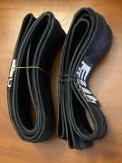 Szeged, Zágráb u. 55. Schwalbe One 700x25c TLE Road Bike & Gravel Bike & Triathlon Bike Component, Road Bike Wheels / Tyres new / not used For Sale