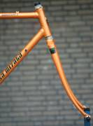 KOGA koga miyata Gents lux s  Országúti használt ELADÓ