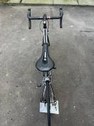 HAIBIKE Speed RC Road bike Shimano Ultegra calliper brake used For Sale