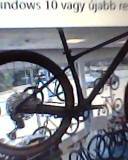 GIANT xtc 29 karbon 2015kb Mountain Bike 29" front suspension Shimano Deore XT used For Sale