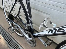 MERIDA Road Ride 91 Országúti Shimano Sora patkófék használt ELADÓ