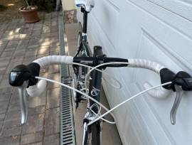 MERIDA Road Ride 91 Országúti Shimano Sora patkófék használt ELADÓ