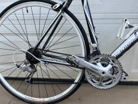 MERIDA Road Ride 91 Országúti Shimano Sora patkófék használt ELADÓ