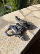 MERIDA Road Ride 91 Országúti Shimano Sora patkófék használt ELADÓ