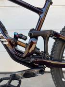 SPECIALIZED Enduro Enduro / Freeride / DH 29" SRAM GX Eagle használt ELADÓ