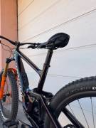 SPECIALIZED Enduro Enduro / Freeride / DH 29" SRAM GX Eagle használt ELADÓ