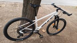 SUNN XCO PRIM S2 Mountain Bike 29" front suspension Shimano Deore new / not used For Sale