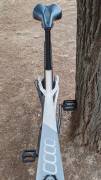 SUNN XCO PRIM S2 Mountain Bike 29" front suspension Shimano Deore new / not used For Sale