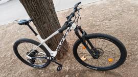 SUNN XCO PRIM S2 Mountain Bike 29" front suspension Shimano Deore new / not used For Sale