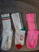Mezek Vegyes Cycling Clothing used male/unisex For Sale