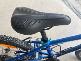 SPECIALIZED Hot Rock 20” Gyerek kerékpár használt ELADÓ