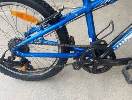 SPECIALIZED Hot Rock 20” Gyerek kerékpár használt ELADÓ