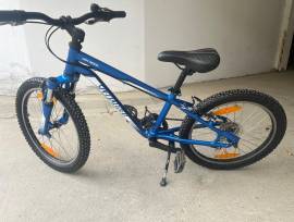 SPECIALIZED Hot Rock 20” Gyerek kerékpár használt ELADÓ