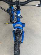 SPECIALIZED Hot Rock 20” Gyerek kerékpár használt ELADÓ
