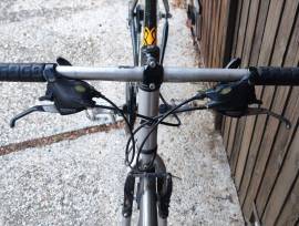 NEUZER Courier Városi / Cruiser v-fék használt ELADÓ
