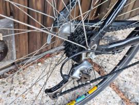 NEUZER Courier Városi / Cruiser v-fék használt ELADÓ