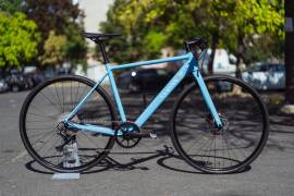 CANYON Roadlite 4 (2023) City / Cruiser / Urban disc brake used For Sale