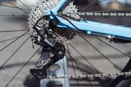 CANYON Roadlite 4 (2023) City / Cruiser / Urban disc brake used For Sale