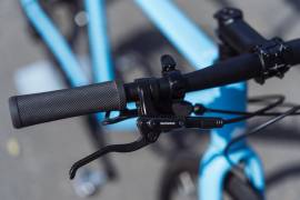 CANYON Roadlite 4 (2023) City / Cruiser / Urban disc brake used For Sale