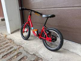 BTWIN Discover500 Kids Bikes / Children Bikes used For Sale