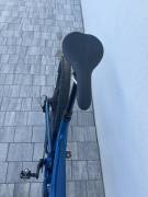 CANNONDALE Spark SE1 Mountain Bike dual suspension used For Sale