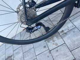 TREK Domane SL7 Országúti használt ELADÓ