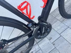 TREK Domane SL7 Országúti használt ELADÓ