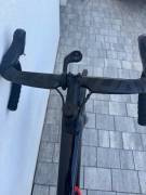 TREK Domane SL7 Országúti használt ELADÓ