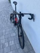 TREK Domane SL7 Országúti használt ELADÓ