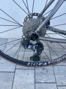 _Other Veloheld Gravel / CX used For Sale