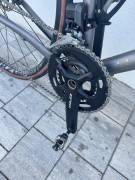 _Other Veloheld Gravel / CX used For Sale
