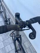 _Other Veloheld Gravel / CX used For Sale